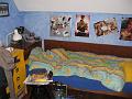 2007-07 allemagne 108